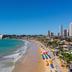 Praia