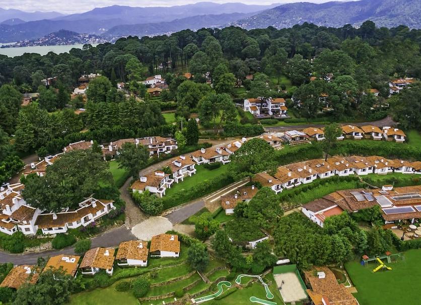 Exterior Foto
