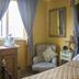 Comodidade do quarto