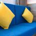 Comodidade do quarto