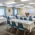 Sala de conferências