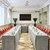 Sala de conferências