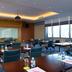 Sala de conferências