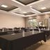 Sala de conferências