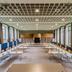 Sala de conferências