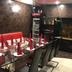 Sala de jantar