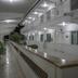 Corredor