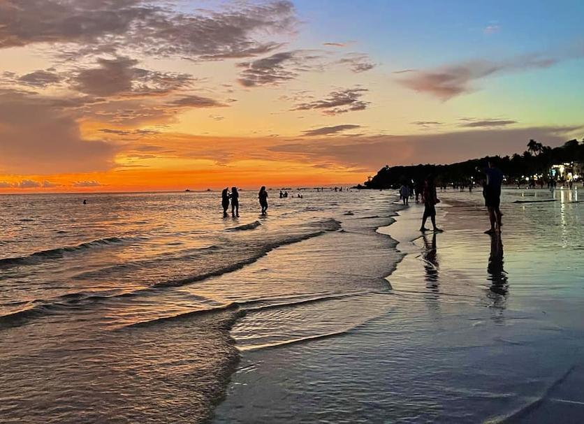 Outra Foto