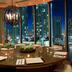 Sala de jantar