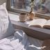 Comodidade do quarto