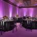Salão de banquetes