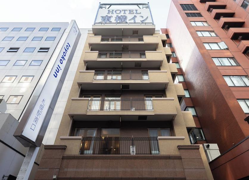 Edifício Foto
