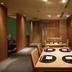 Sala de jantar