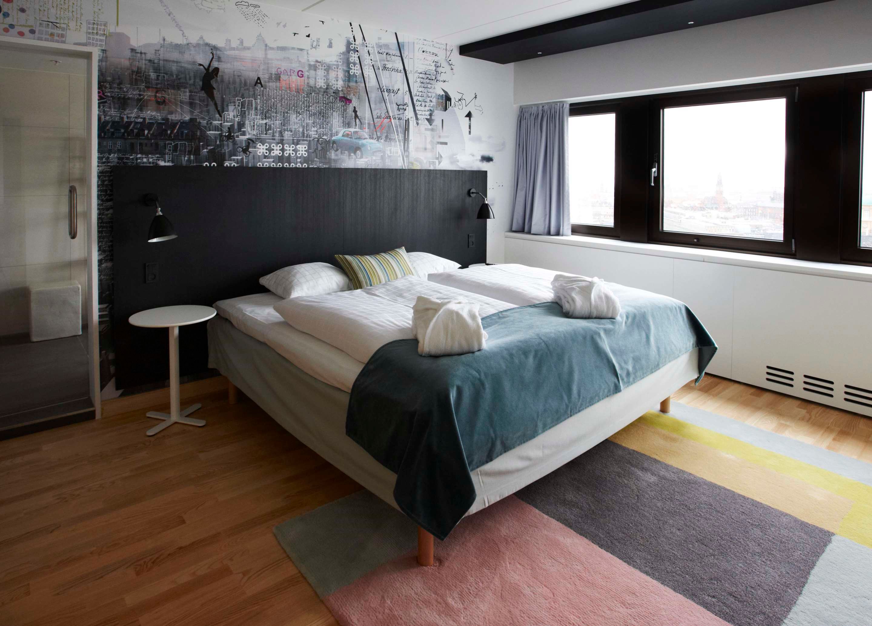 Quarto