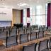 Sala de conferências