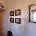 Comodidade do quarto