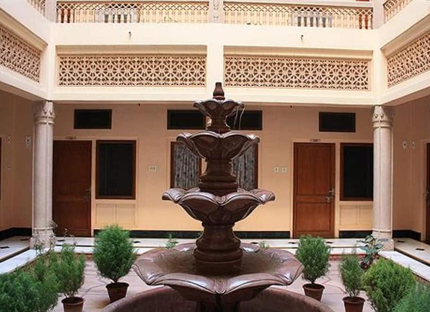 Exterior Foto