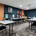Sala de conferências