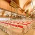 Sala de conferências