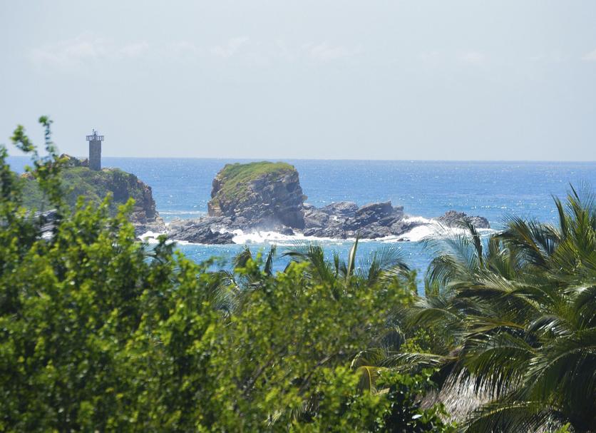 Exterior Foto