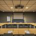 Sala de conferências