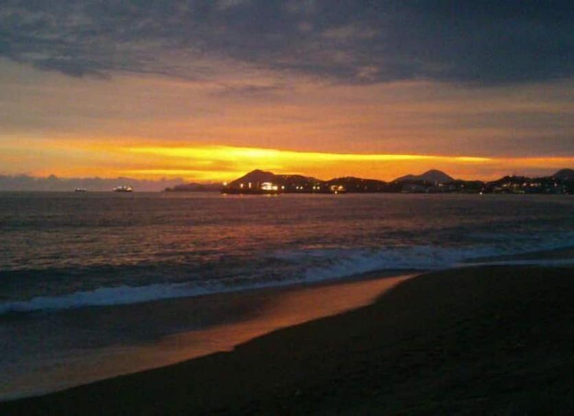 Outra Foto