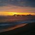Outra