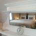 Comodidade do quarto