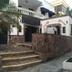 Edifício