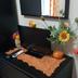 Comodidade do quarto