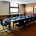 Sala de conferências
