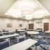 Sala de conferências