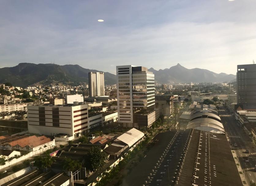 Exterior Foto
