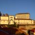 Edifício