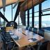 Sala de conferências