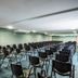 Sala de conferências