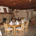 Sala de jantar