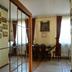 Sala de jantar