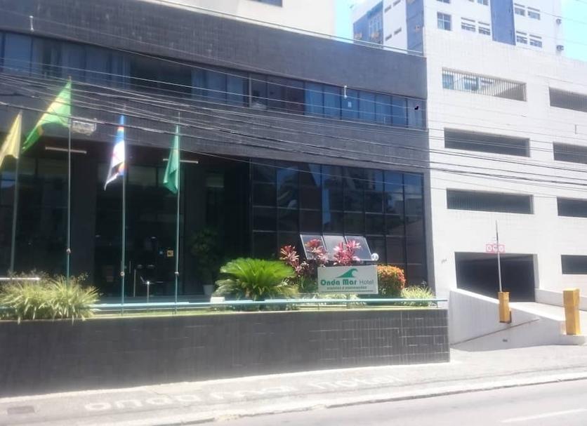 Outra Foto