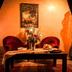 Sala de jantar