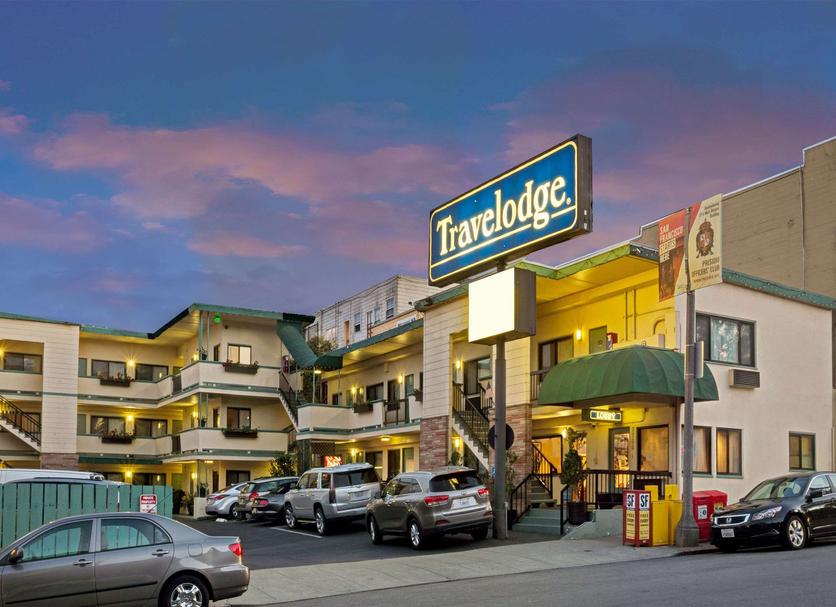 Edifício Foto