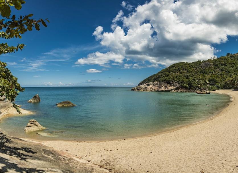 Outra Foto