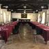 Sala de conferências