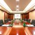 Sala de conferências