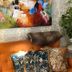 Comodidade do quarto