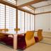 Sala de jantar