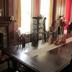 Sala de jantar