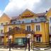 Edifício