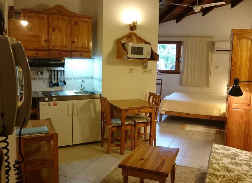 Cozinha Foto