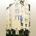 Edifício